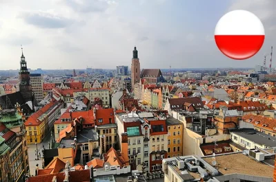 WebsiteDesign11_Poland_May08