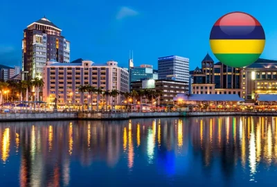 WebsiteDesign25_Mauritius_May09