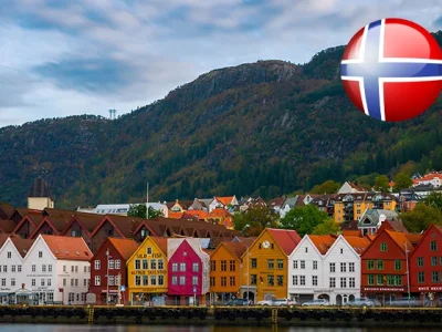 WebsiteDesign33_Norway_May09