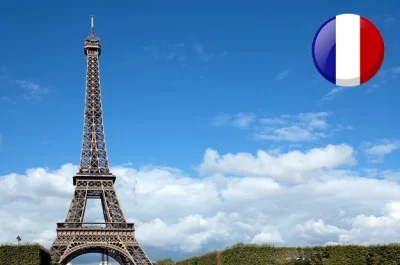 WebsiteDesign9_France_May08